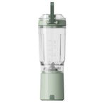 Afbeelding in Gallery-weergave laden, Dreame PortFresh™ draagbare blender dennengroen
