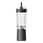 Afbeelding in Gallery-weergave laden, Dreame PortFresh™ draagbare blender ruimtegrijs
