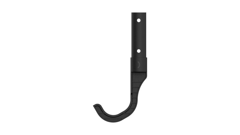 Dreame Ophanghaak voor het ophalen Z1/Z1Pro