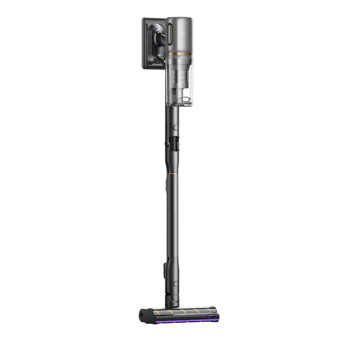 Dreame V20 Pro Draadloze Stofzuiger