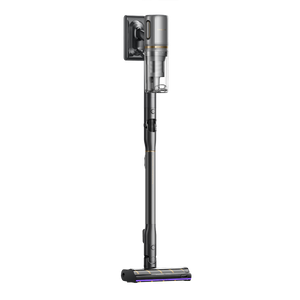 Dreame V20 Pro Draadloze Stofzuiger