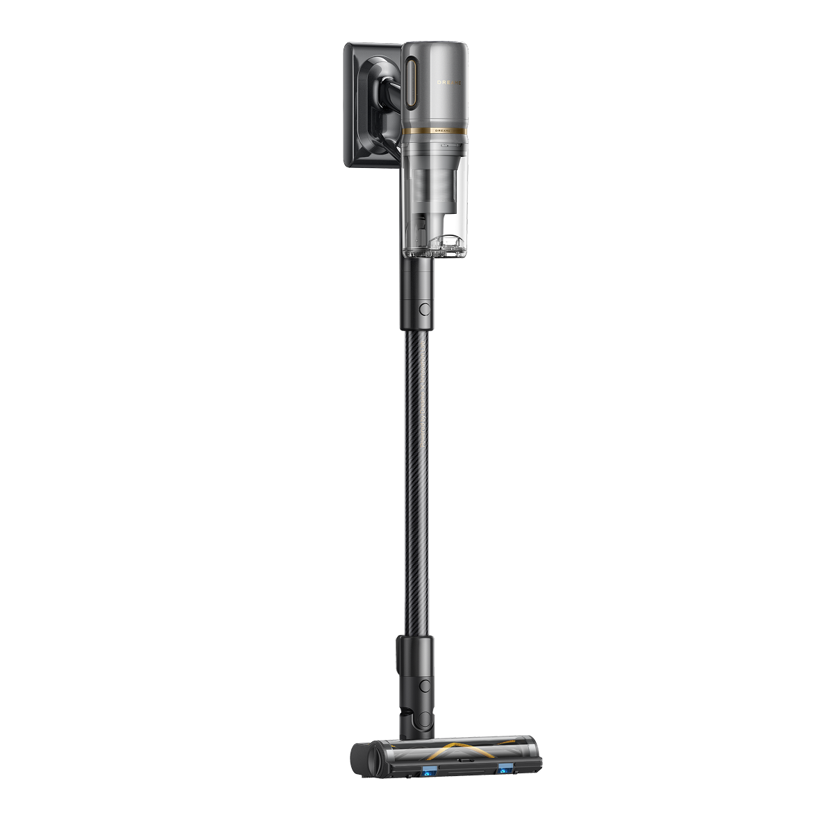 Dreame V20 Draadloze Stofzuiger