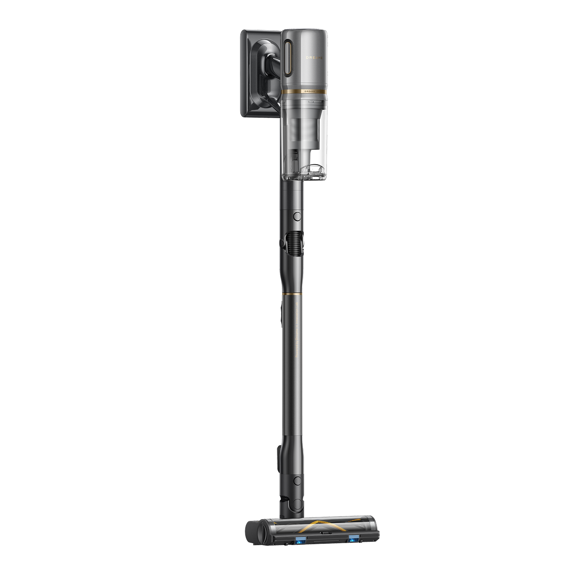 Dreame V20 Pro Draadloze Stofzuiger