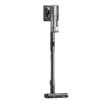 Afbeelding in Gallery-weergave laden, Dreame V20 Pro-A Draadloze Stofzuiger Landing