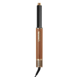 Afbeelding in Gallery-weergave laden, Dreame AirStyle Pro 2 Multistyler en Föhn Bruin