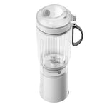 Afbeelding in Gallery-weergave laden, Dreame PortFresh™ draagbare blender maanlichtwit
