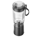 Afbeelding in Gallery-weergave laden, Dreame PortFresh™ draagbare blender ruimtegrijs
