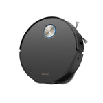 Afbeelding in Gallery-weergave laden, Dreame X50 Ultra Complete Black Robotstofzuiger Landing
