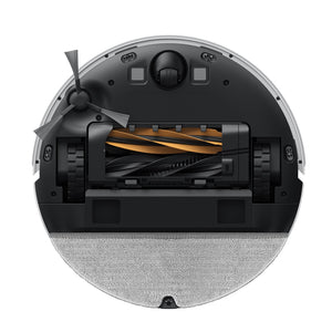 Dreame D20 Robotstofzuiger