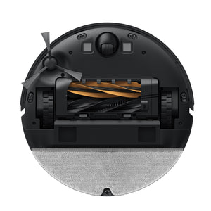 Dreame D20 Zwart Robotstofzuiger
