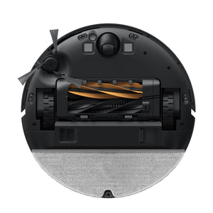 Dreame D20 Pro Plus Zwart Robotstofzuiger