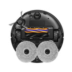 Afbeelding in Gallery-weergave laden, Dreame L60 Ultra Zwart Robotstofzuiger