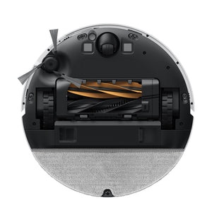 Dreame D20 Pro Plus Robotstofzuiger