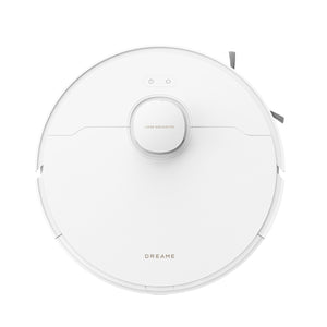 Dreame D20 Pro Plus Robotstofzuiger