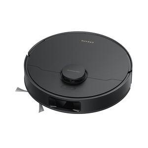 Dreame D20 Zwart Robotstofzuiger