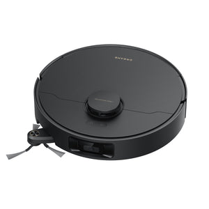 Dreame D20 Pro Plus Zwart Robotstofzuiger