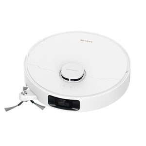 Dreame D20 Pro Plus Robotstofzuiger