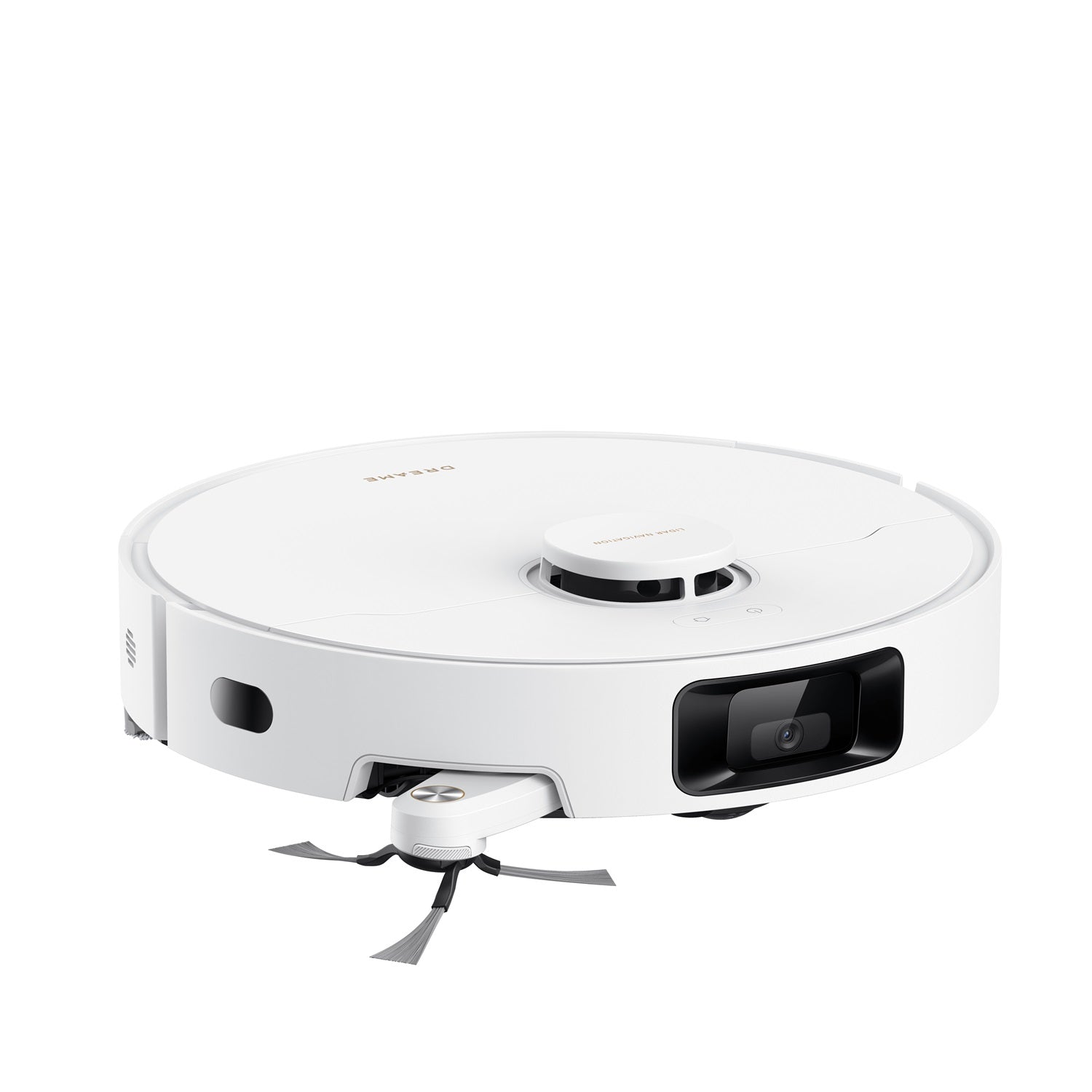 Dreame D20 Pro Plus Robotstofzuiger