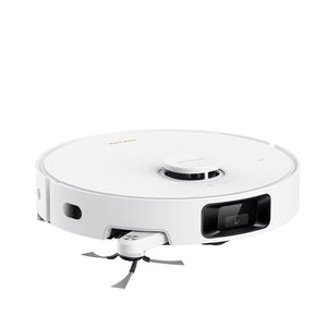Dreame D20 Pro Plus Robotstofzuiger