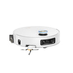 Afbeelding in Gallery-weergave laden, Dreame Aqua20 Pro Ultra Roller X Complete Robotstofzuiger