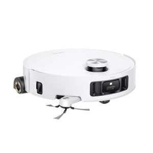 Dreame Aqua10 Roller Robotstofzuiger