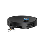 Afbeelding in Gallery-weergave laden, Dreame X60 Pro Ultra Matrix Grijs Robotstofzuiger
