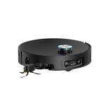 Afbeelding in Gallery-weergave laden, Dreame X60 Pro Ultra Complete Zwart Robotstofzuiger
