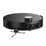 Afbeelding in Gallery-weergave laden, Dreame X50 Ultra Complete Black Robotstofzuiger Landing
