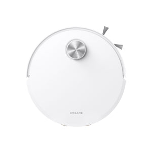 Dreame Aqua10 Roller Robotstofzuiger