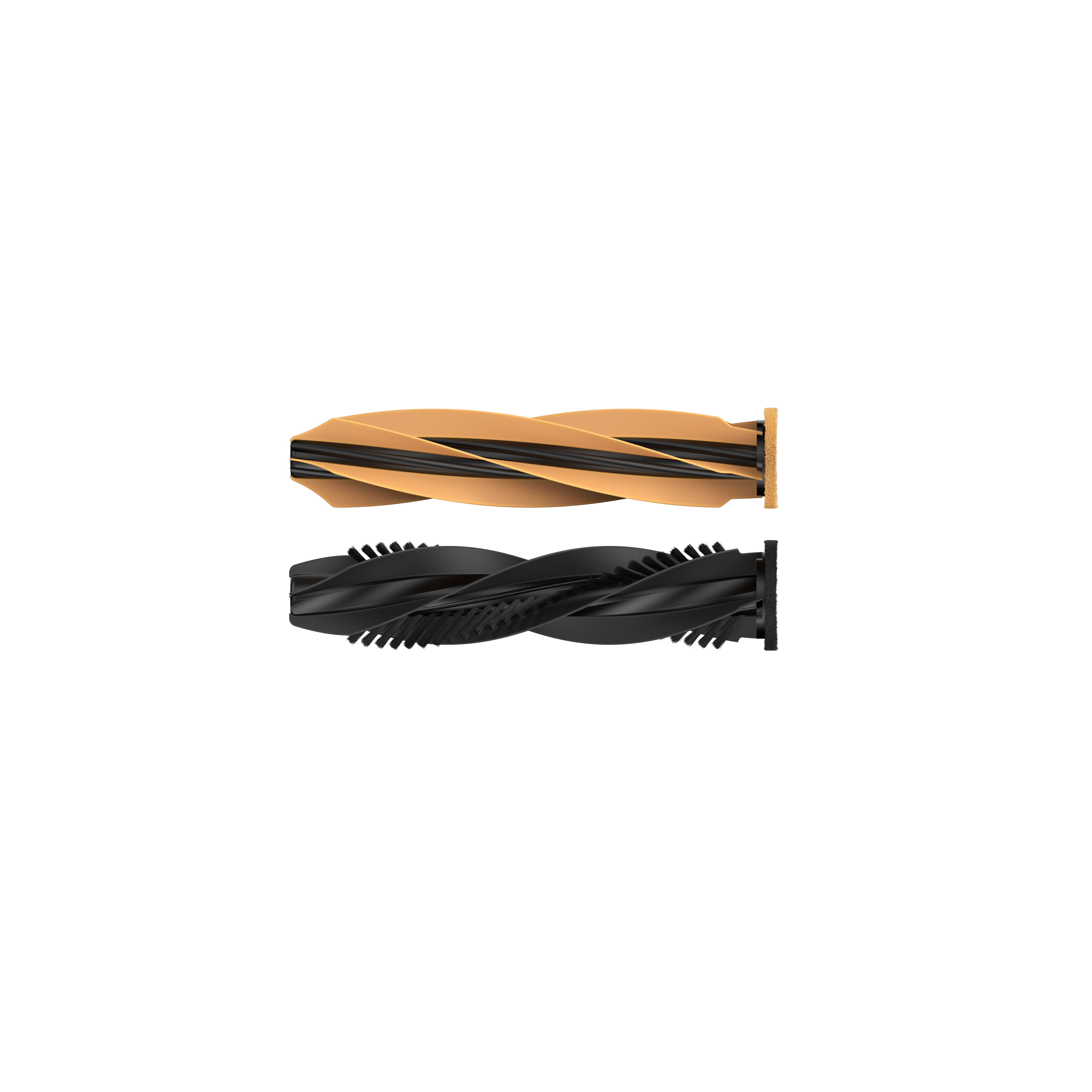 Hoofdkwast X50 Ultra Complete/L50 Pro Ultra/X50Master/L40sProUltraD20Plus/D20ProPlus/D20/Aqua10 Ultra Roller Complete/Aqua10 Ultra Track Complete