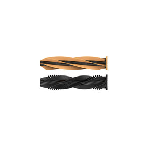 Hoofdkwast X50 Ultra Complete/L50 Pro Ultra/X50Master/L40sProUltraD20Plus/D20ProPlus/D20/Aqua10 Ultra Roller Complete/Aqua10 Ultra Track Complete
