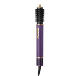 Afbeelding in Gallery-weergave laden, Dreame AirStyle Pro 2 Multistyler en Föhn Paars