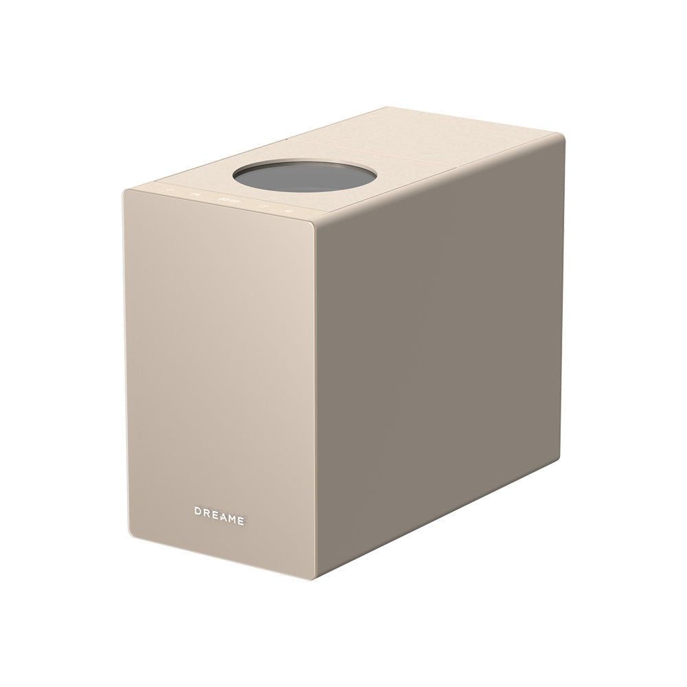 Dreame SF25 Voedselafvalvermaler