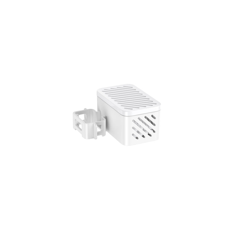 Kalkbeschermingsmiddel voor X50Ultra/L50ProUltra/L40sProUltra/L10sUltraGen3