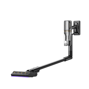 Dreame V20 Draadloze Stofzuiger