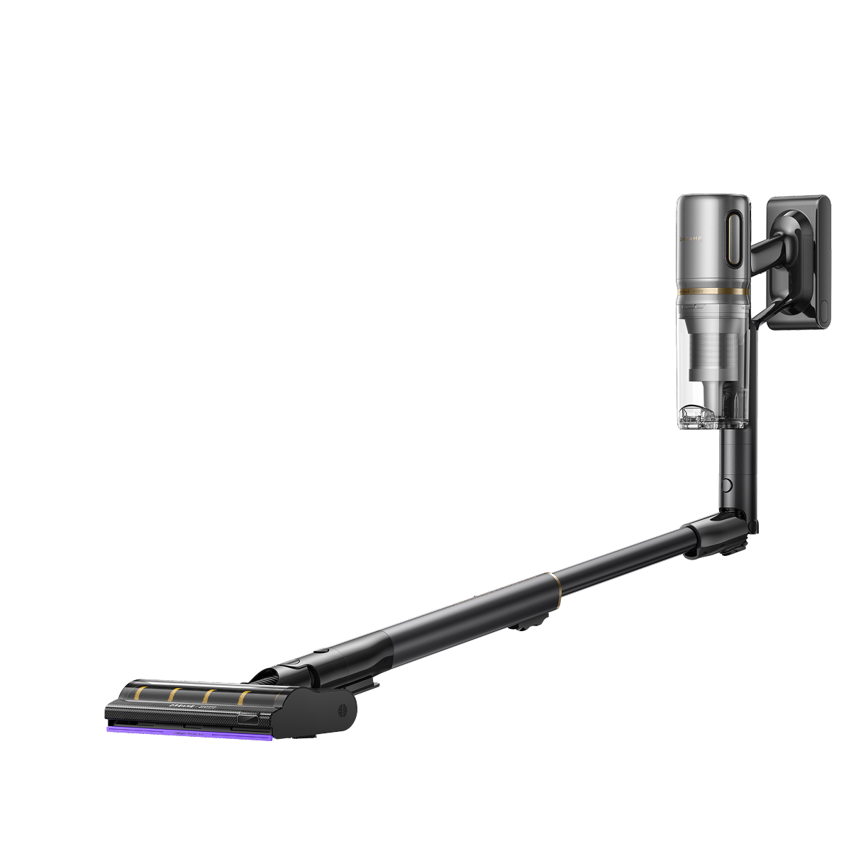 Dreame V20 Pro Draadloze Stofzuiger