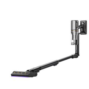 Dreame V20 Pro Draadloze Stofzuiger
