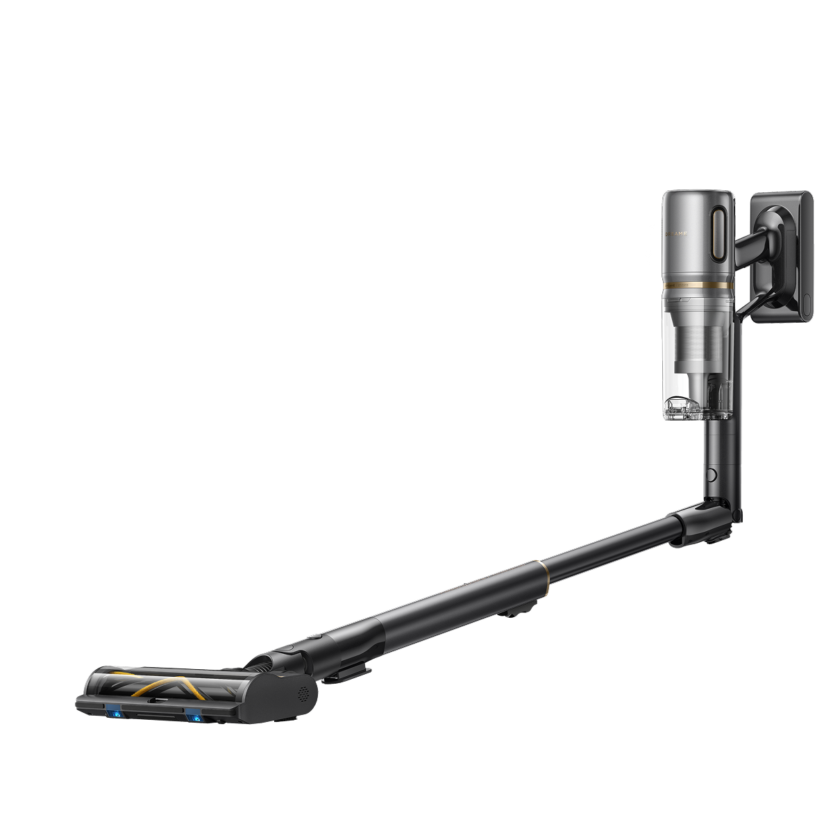 Dreame V20 Pro Draadloze Stofzuiger