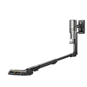 Dreame V20 Pro Draadloze Stofzuiger