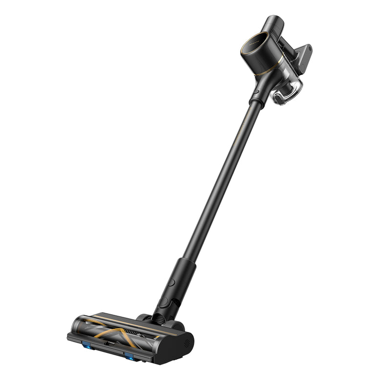 Dreame R20 SE-A Draadloze Stofzuiger