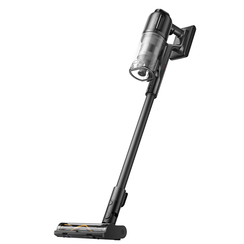 Dreame Z10 Draadloze Stofzuiger