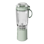 Afbeelding in Gallery-weergave laden, Dreame PortFresh™ draagbare blender dennengroen
