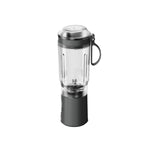 Afbeelding in Gallery-weergave laden, Dreame PortFresh™ draagbare blender ruimtegrijs
