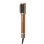 Afbeelding in Gallery-weergave laden, Dreame AirStyle Pro 2 Multistyler en Föhn Bruin