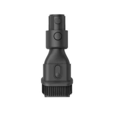 Brede combinatietool 
×1