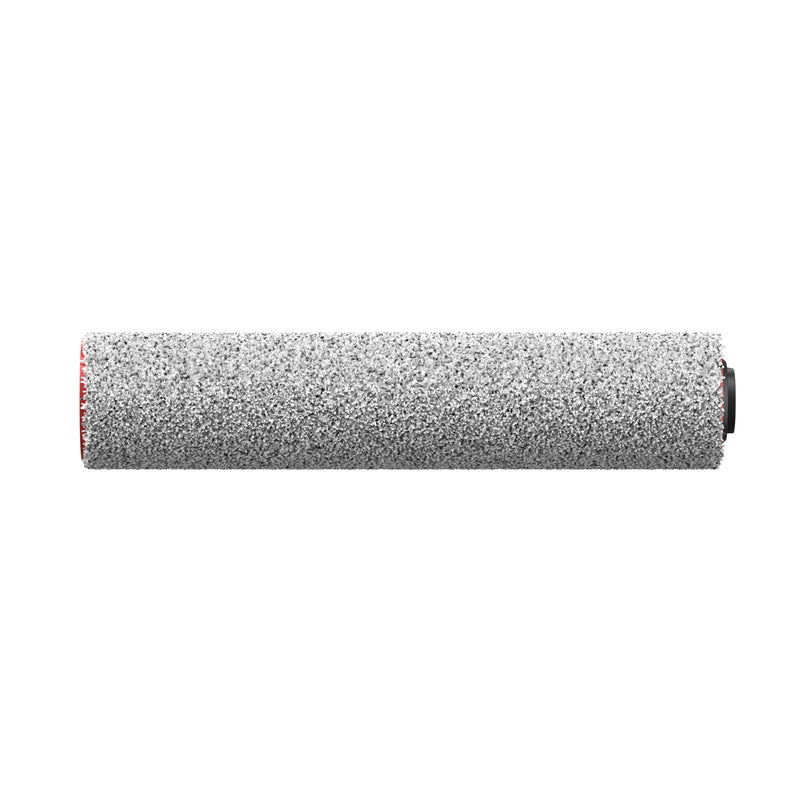 1 Borstelroller H13 Pro/H14/H14 Pro/H14 Dual/H12 Pro Ultra