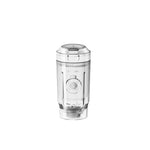 Afbeelding in Gallery-weergave laden, Dreame PortFresh™ draagbare blender maanlichtwit
