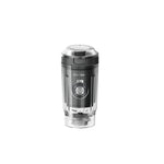 Afbeelding in Gallery-weergave laden, Dreame PortFresh™ draagbare blender ruimtegrijs
