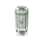 Afbeelding in Gallery-weergave laden, Dreame PortFresh™ draagbare blender dennengroen
