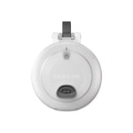 Afbeelding in Gallery-weergave laden, Dreame PortFresh™ draagbare blender maanlichtwit
